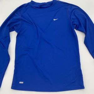 Nike Athletic Shirt